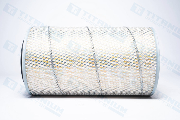 ALT RE199681 ВОЗД. ФИЛЬТР  С  АКТ.  УГЛ. 