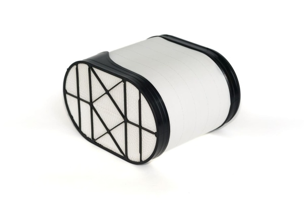 0027312300 ФИЛЬТР СМЕННЫЙ