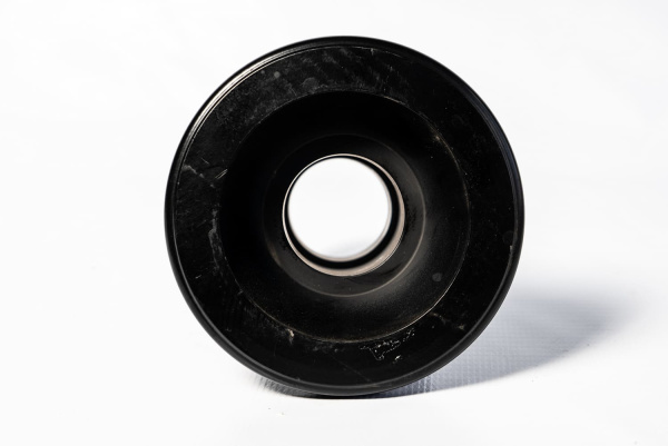 KK13963 ВТУЛКА