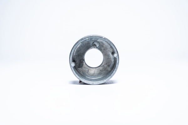 H169912 СТОПОР