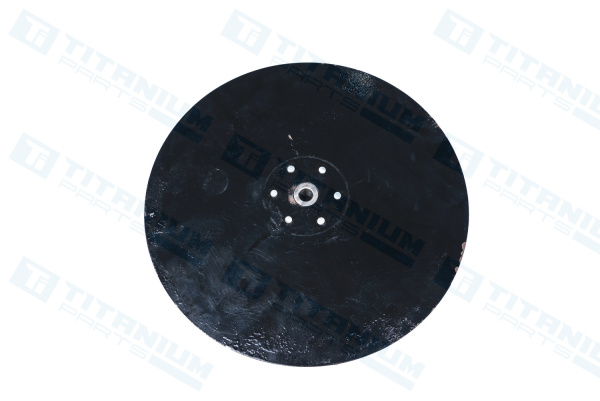 ALT AA65248 ДИСКОВОЕ  ОРУДИЕ