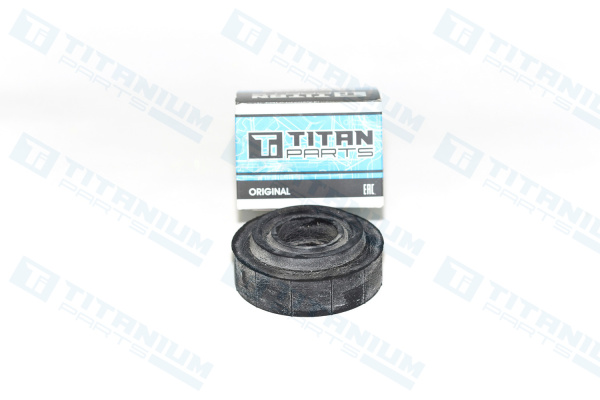 ALT RE62910 ИЗОЛЯТОР