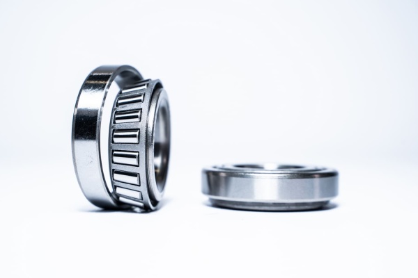 AH94661 ПОДШИПНИК