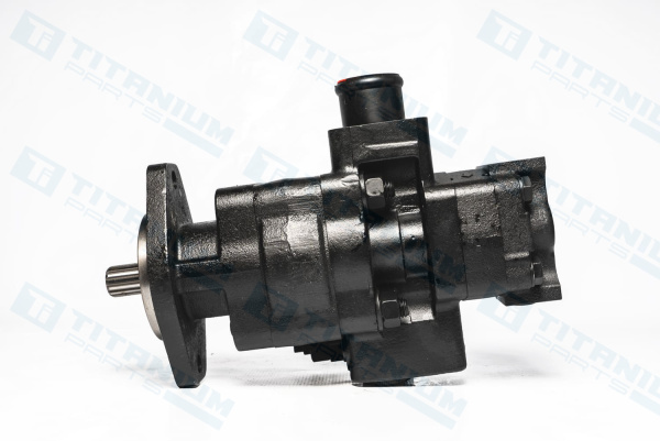 ALT AT331223 НАСОС