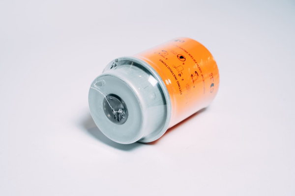 RE509031 ФИЛЬТРУЮЩИЙ  ЭЛЕМЕНТ