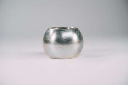 R107278 ШАРОВОЙ  ПАЛЕЦ