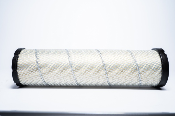 AT178517 ФИЛЬТРУЮЩИЙ  ЭЛЕМЕНТ