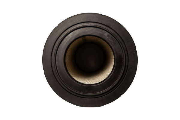 AH164062 ФИЛЬТР ВОЗДУШНЫЙ