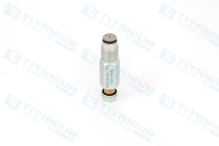 RE516335 РЕДУКЦИОННЫЙ КЛАПАН