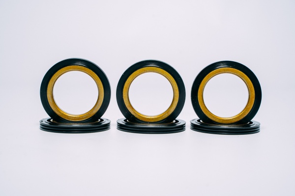 B13294 САЛЬНИК