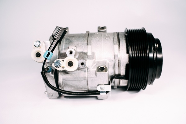 RE284680 КОМПРЕССОР