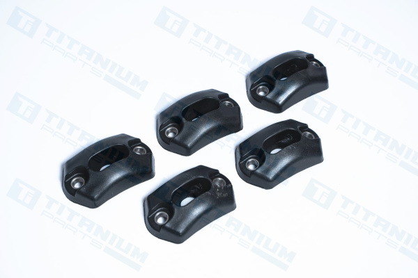 ALT H168206 КОЛПАЧОК