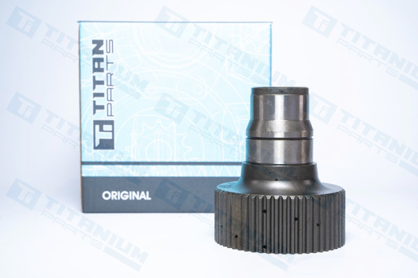 ALT R108519 СТУПИЦА