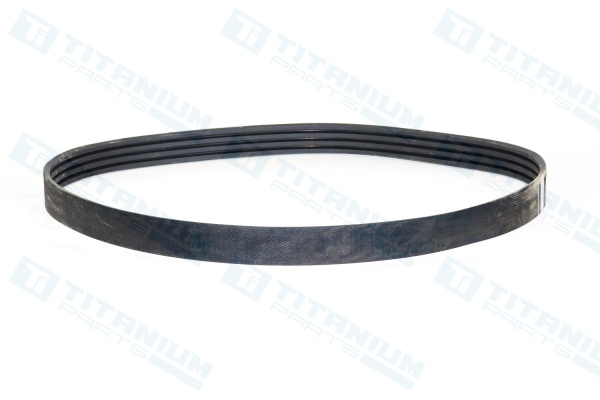 ALT HXE94488 КЛИНОВОЙ РЕМЕНЬ