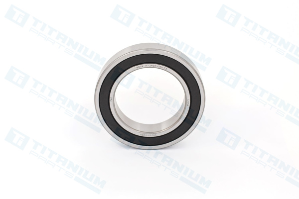 ALT RE67949 ШАРИКОВЫЙ ПОДШИПНИК