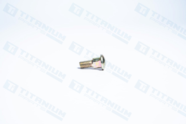 ALT H158341 ВИНТ