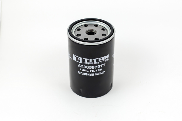 AT365870 ФИЛЬТРУЮЩИЙ  ЭЛЕМЕНТ