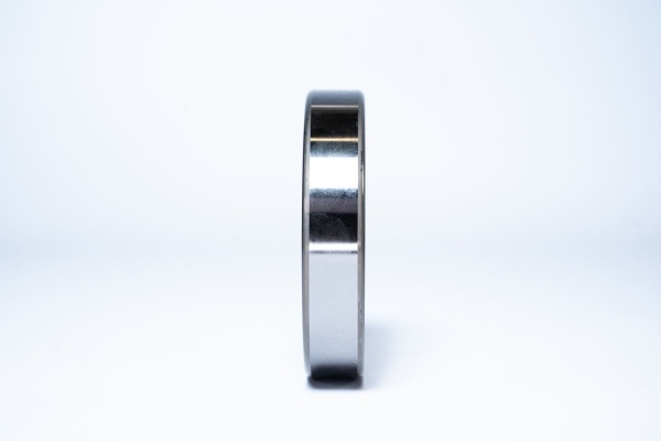 RE24390 ШАРИКОВЫЙ  ПОДШИПНИК