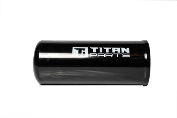 AT129775 МАСЛЯНЫЙ ФИЛЬТР