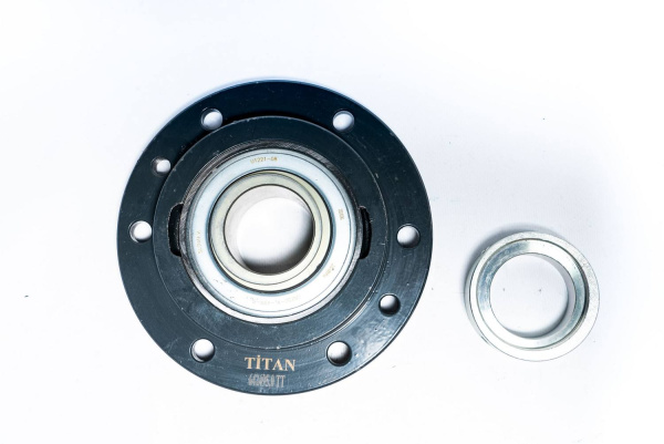 0006031440 УЗЕЛ ПОДШИПНИКА