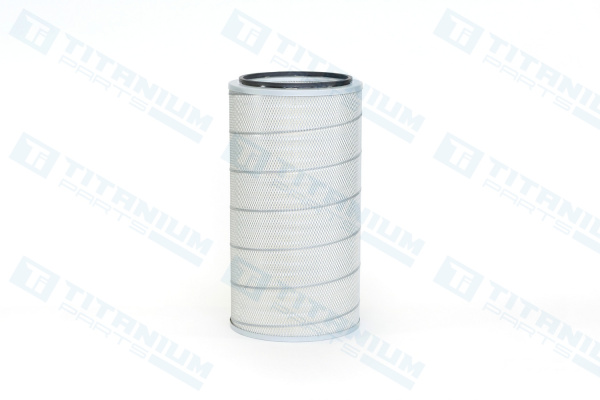 ALT 0000773672 ВСТАВКА ФИЛЬТРА