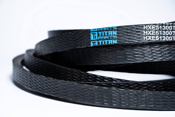 HXE51300 КЛИНОВОЙ РЕМЕНЬ