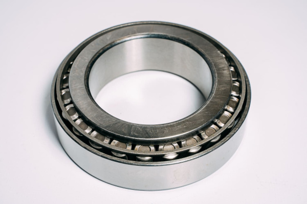 AN372757ТТ КОНИЧ. РОЛИКОВ. ПОДШИПНИК