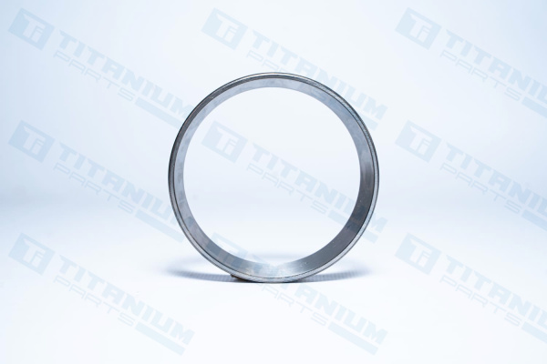 ALT JD9106 НАРУЖ. КОЛЬЦО ПОДШИПНИКА