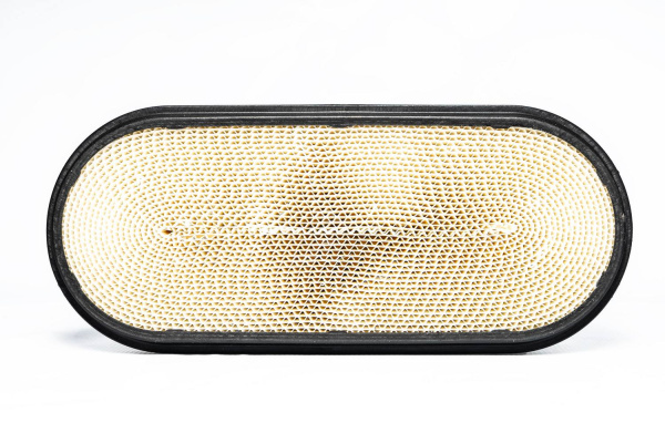 AL172780 ВОЗДУШНЫЙ ФИЛЬТР