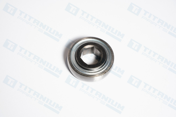 ALT AN102010 ШАРИКОВЫЙ  ПОДШИПНИК