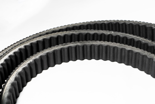 H218726 КЛИНОВОЙ  РЕМЕНЬ