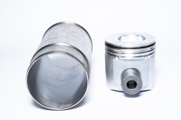 DZ110417 КОМПЛЕКТ ПОРШНЯ-ГИЛЬЗЫ