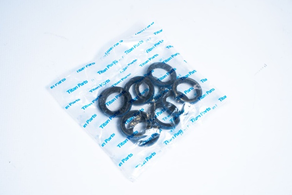 A85727 САЛЬНИК