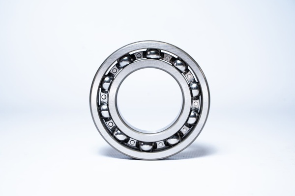 RE24390 ШАРИКОВЫЙ  ПОДШИПНИК