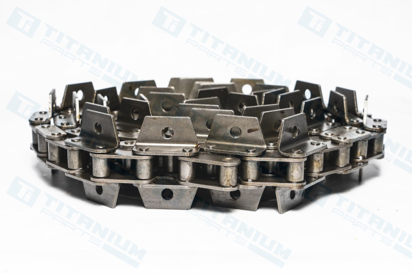 ALT 0005200690 ЦЕПЬ ТРАНСПОРТЕРН.