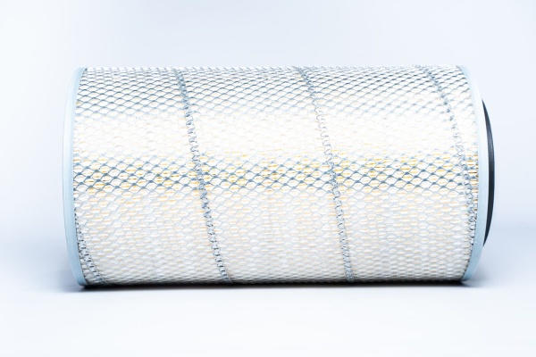 RE24619 ВОЗДУШНЫЙ  ФИЛЬТР