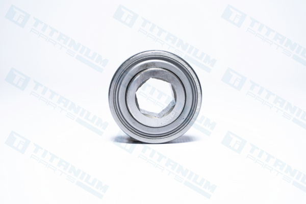 ALT AXE10322 ШАРИКОВЫЙ  ПОДШИПНИК