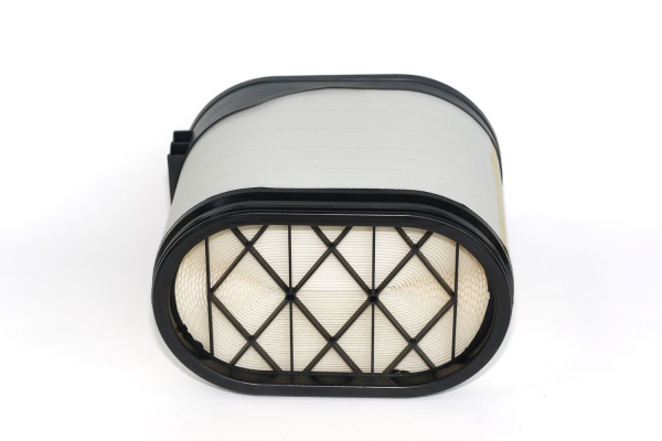 0021604540 ВОЗДУШНЫЙ ФИЛЬТР ДВИГАТЕЛ