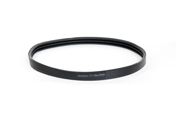 HXE95511 КЛИНОВОЙ РЕМЕНЬ