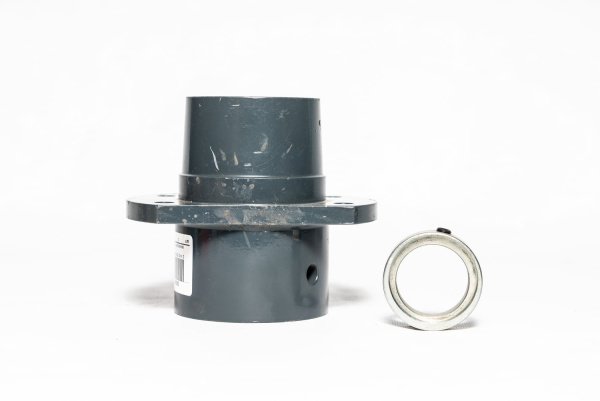 0006303502 УЗЕЛ ПОДШИПНИКА