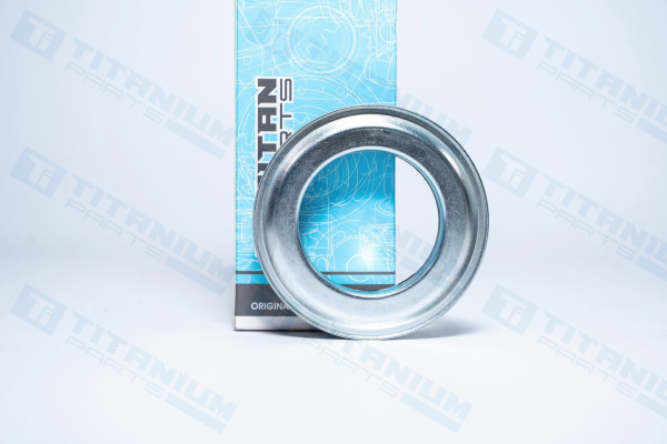 ALT RE193099 САЛЬНИК