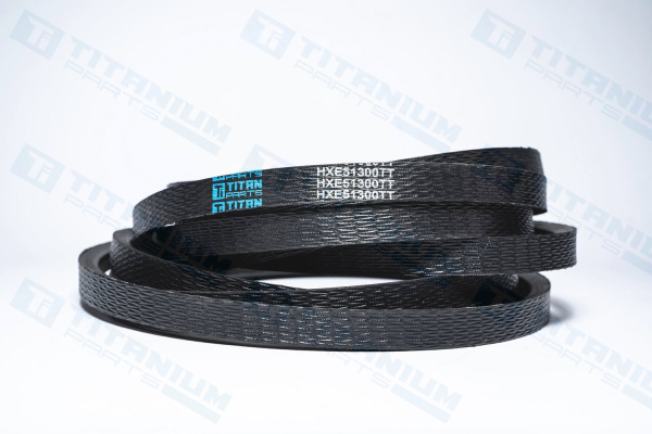 ALT HXE51300 КЛИНОВОЙ РЕМЕНЬ