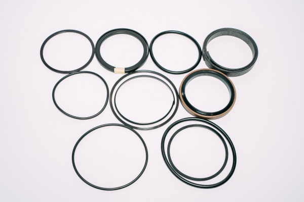 AHC19979 НАБОР САЛЬНИКОВ