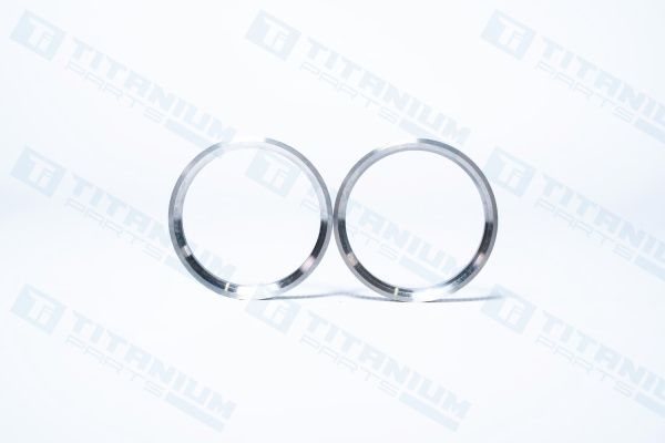 ALT R527285 ВСТАВКА СЕДЛА КЛАПАНА