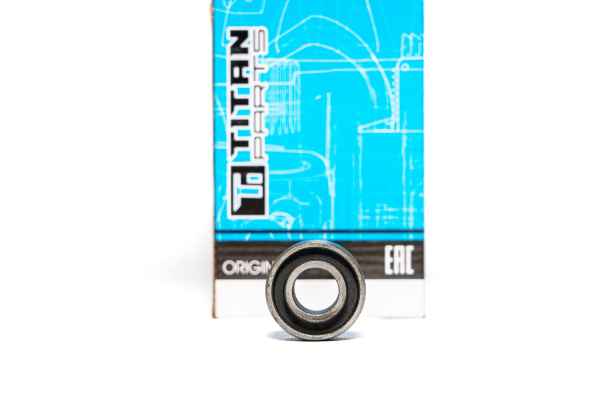 0007512510 ВКЛАДЫШ