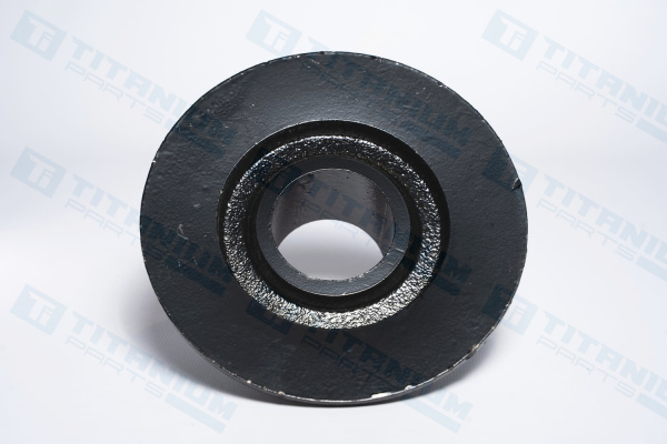 ALT N240970 ВТУЛКА