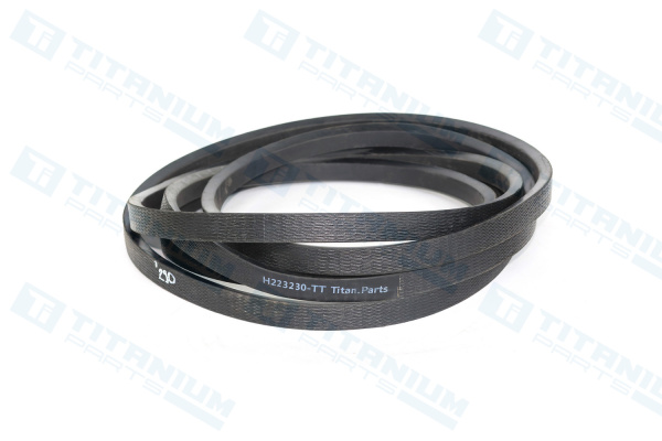 ALT H223230 КЛИНОВОЙ РЕМЕНЬ