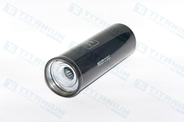 ALT RE577612 ФИЛЬТРУЮЩИЙ ЭЛЕМЕНТ