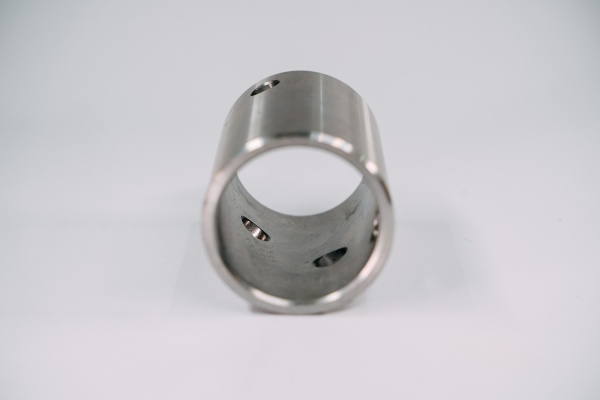 R108582 ГИЛЬЗА