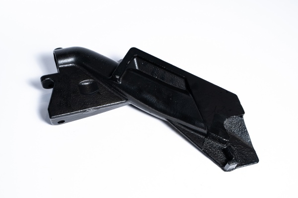 N284044 КОЖУХ  СОШНИКА